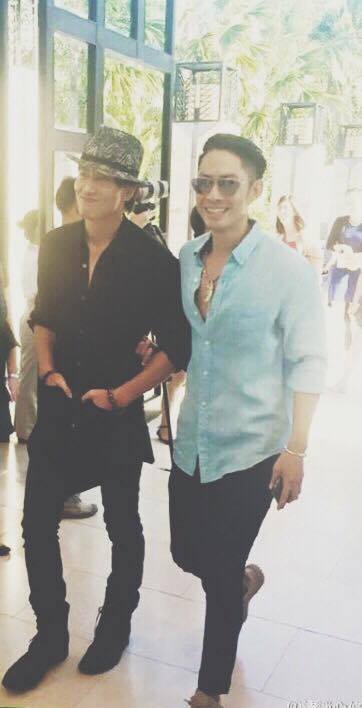 14182328_10210164849706742_1766887558_n