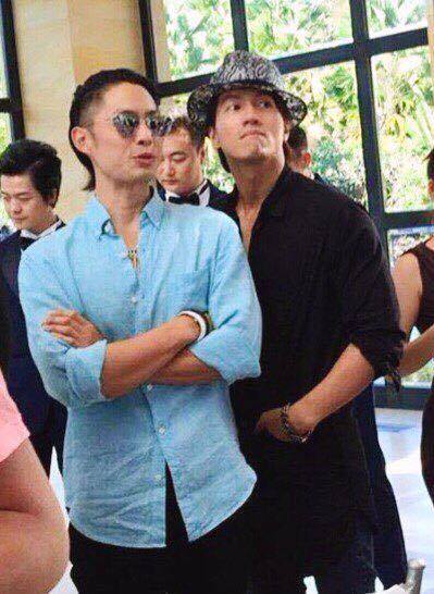 14193783_10210164852146803_1580094687_n