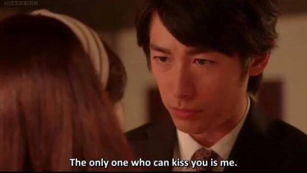 14203486_10210162128158705_1279108866_o