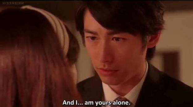 14215158_10210162128198706_1188381562_o