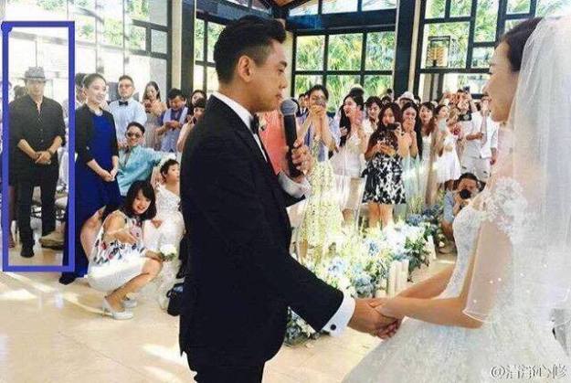 14217997_10210164851946798_1698664783_n