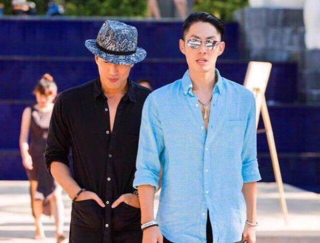 14218237_10210164851906797_864721401_n