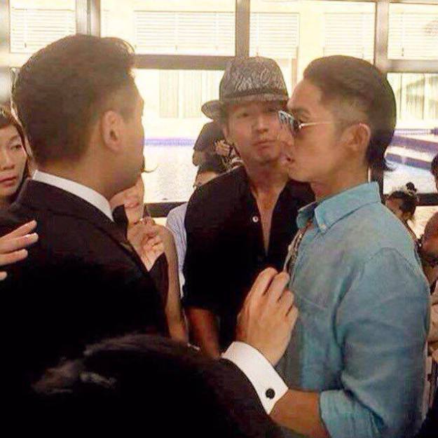 14248783_10210164850026750_316156062_n