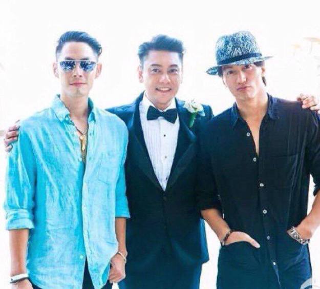 14249298_10210164849426735_364104311_n