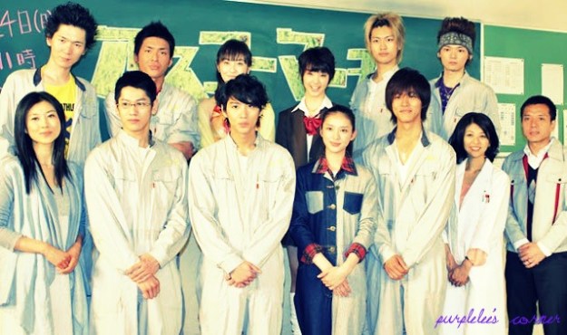 asuko-march-tv-asahi-2011__9