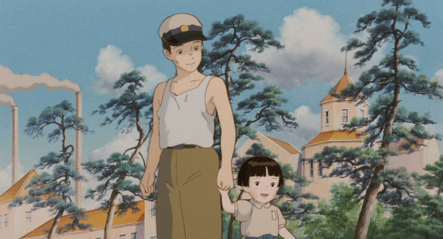 Grave of the Fireflies.png