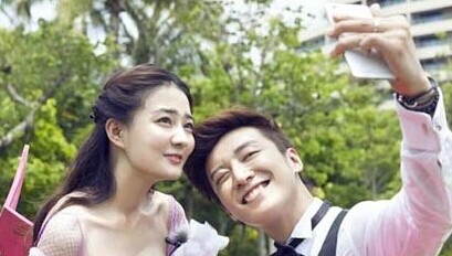 kimi-qiao-ren-liang-1