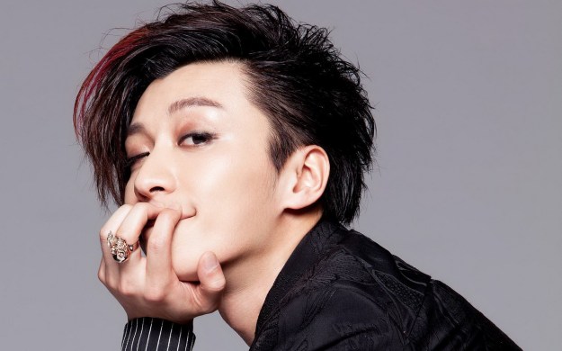 kimi-qiao-ren-liang-10