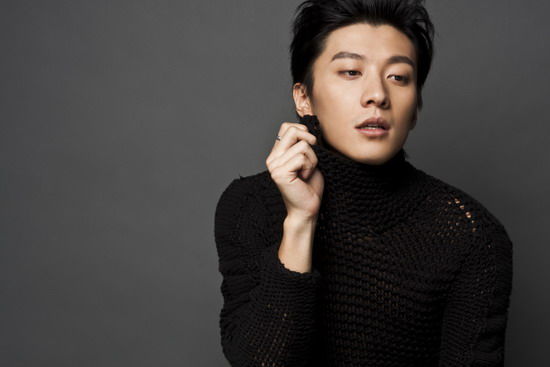 kimi-qiao-ren-liang-11