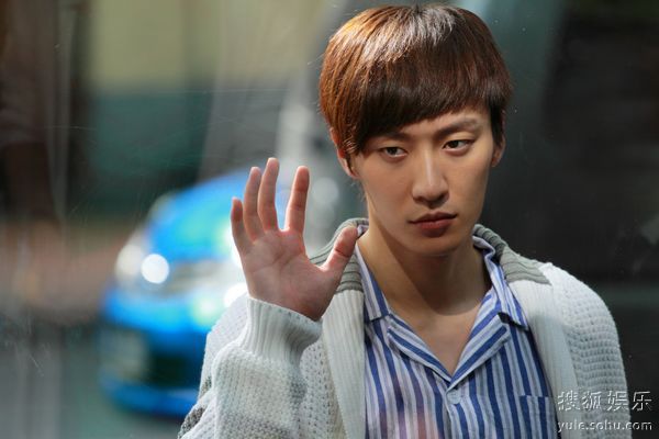 kimi-qiao-ren-liang-17