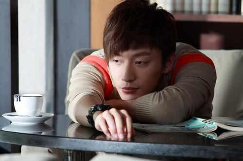 kimi-qiao-ren-liang-18