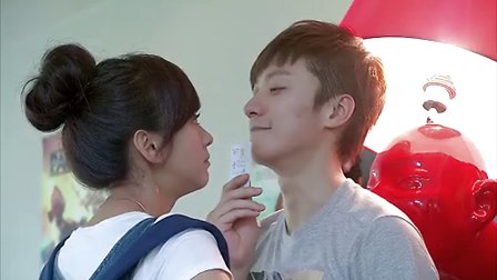 kimi-qiao-ren-liang-19