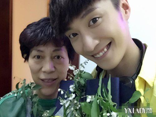 kimi-qiao-ren-liang-2