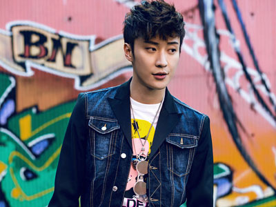 kimi-qiao-ren-liang-21