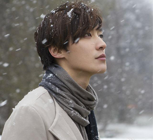 kimi-qiao-ren-liang-22