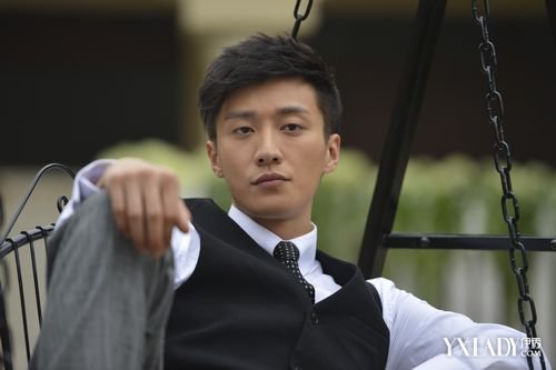 kimi-qiao-ren-liang-23