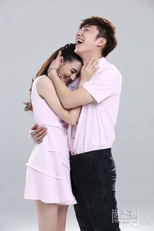 kimi-qiao-ren-liang-4