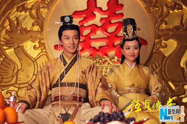 kimi-qiao-ren-liang-5