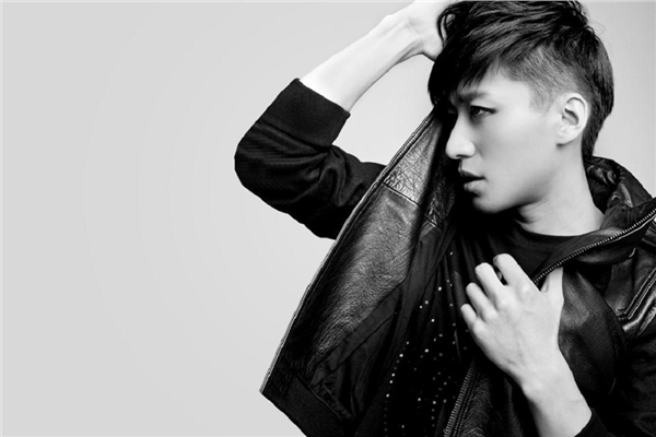 kimi-qiao-ren-liang-9