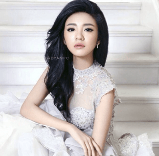 screenshot_2014-07-22-23-42-55-1