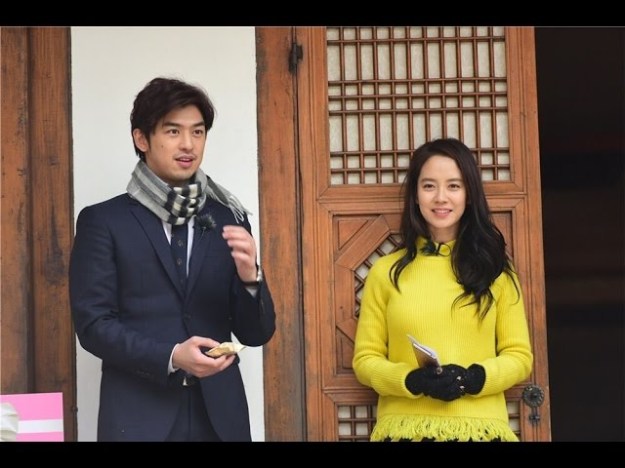 we-are-in-love-2_ep-1_11