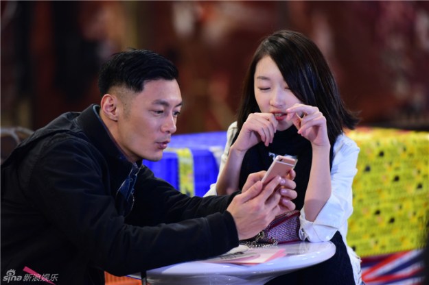 we-are-in-love-2_ep-1_12