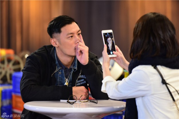 we-are-in-love-2_ep-1_9