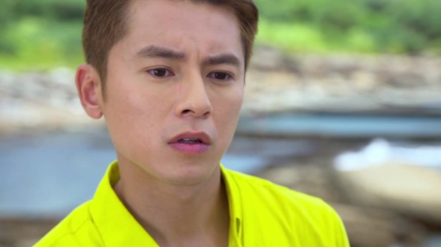 1073639v_1508071126_1