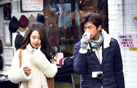 we-are-in-love-2_ep-1_16