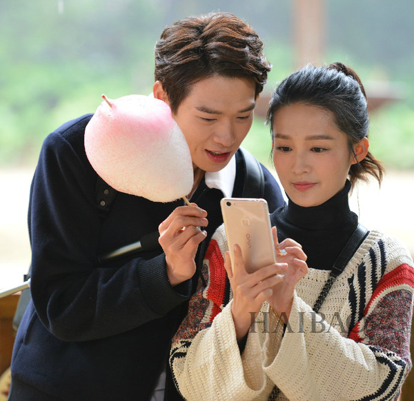 we-are-in-love-2_ep-1_17