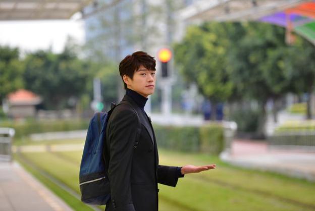 we-are-in-love-2_ep-1_20