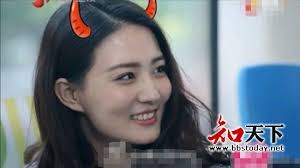 we-are-in-love-2_ep-1_21