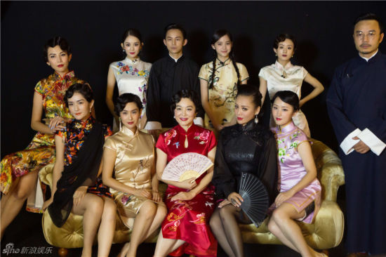 %e5%81%b6%e5%83%8f%e6%9d%a5%e4%ba%86