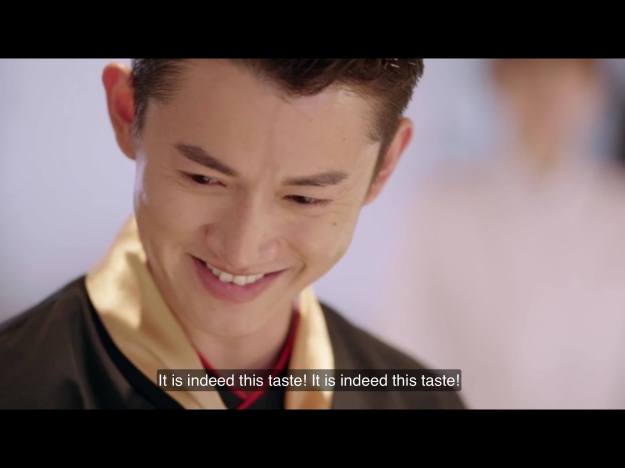 17269641_10212059641435351_1523770824_o