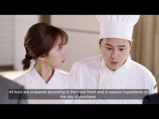 17269676_10212059632515128_1057090957_o