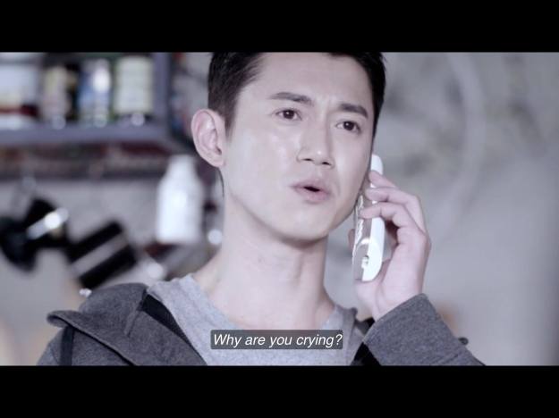 17269702_10212059602714383_1373903337_o