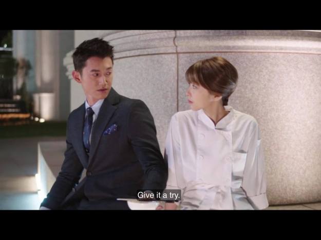 17269910_10212059642235371_1252171851_o