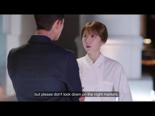 17273196_10212059643835411_685097730_o