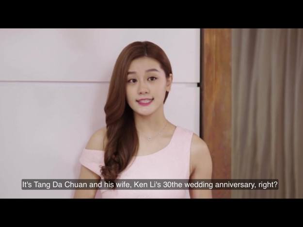 17273263_10212059633675157_262192769_o