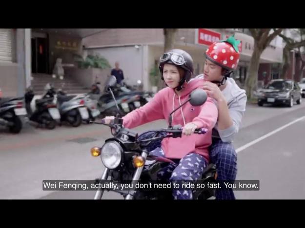 17273272_10212059627995015_337179136_o