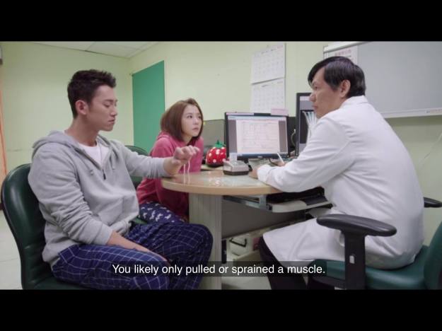 17273418_10212059628435026_1444683110_o