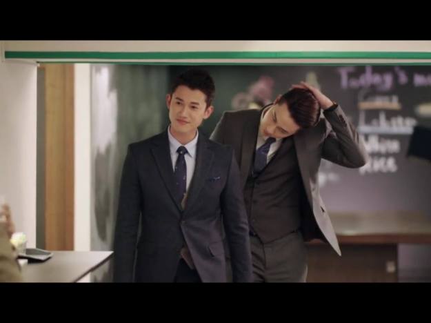 17273449_10212059629875062_829737631_o