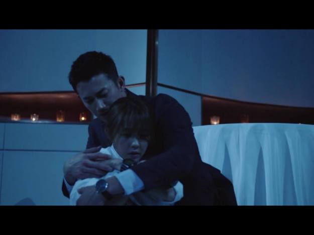 17273816_10212059646195470_542827654_o