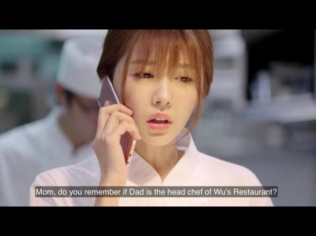 17273979_10212059634755184_1315596851_o