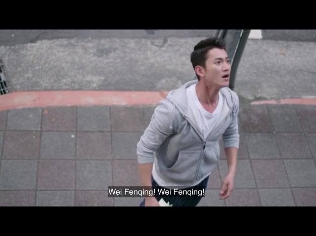 17274019_10212059625794960_1810227790_o