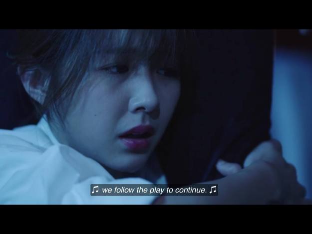 17310656_10212059645795460_536268827_o