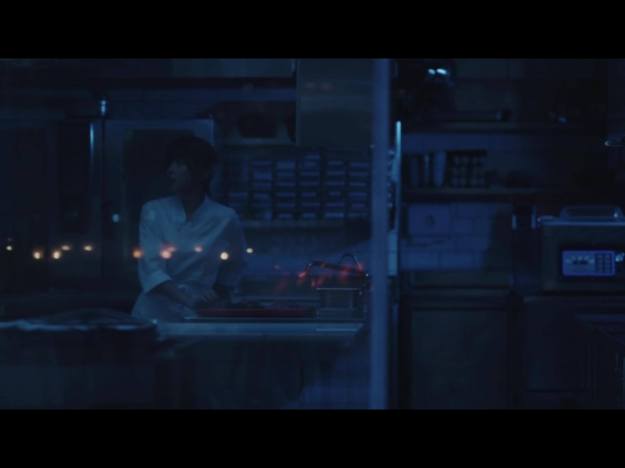 17310706_10212059645235446_1165615352_o