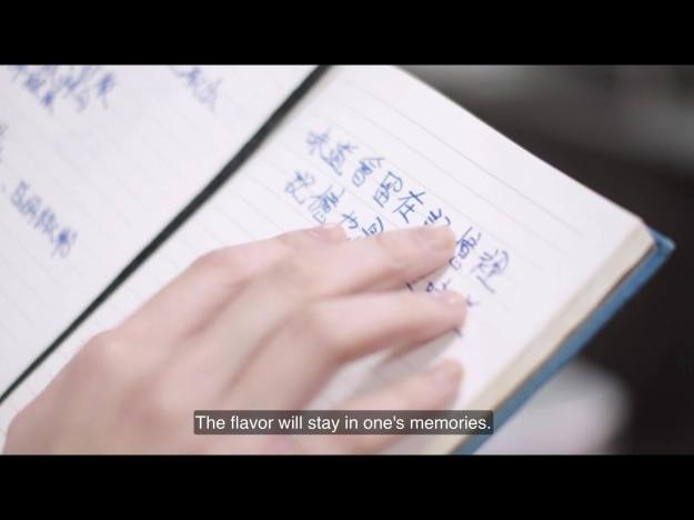 17310750_10212059638395275_1271336440_o