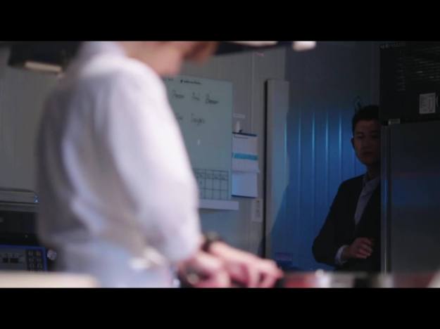 17311560_10212059644915438_2069326588_o