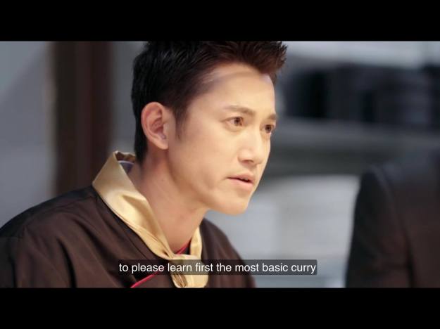 17311567_10212059639515303_2030063026_o